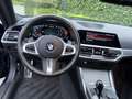 BMW 240 Coupé M240i XDrive - thumbnail 13