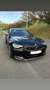 BMW 240 Coupé M240i XDrive - thumbnail 2