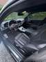 BMW 240 Coupé M240i XDrive - thumbnail 12