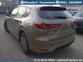 Mazda CX-60 e-SKYACTIV D 254ps Automatik Allrad Homura+Conv+So Brun - thumbnail 5