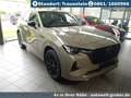 Mazda CX-60 e-SKYACTIV D 254ps Automatik Allrad Homura+Conv+So Brun - thumbnail 21