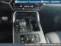 Mazda CX-60 e-SKYACTIV D 254ps Automatik Allrad Homura+Conv+So Brun - thumbnail 11