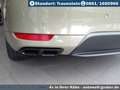 Mazda CX-60 e-SKYACTIV D 254ps Automatik Allrad Homura+Conv+So Brun - thumbnail 18