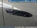 Mazda CX-60 e-SKYACTIV D 254ps Automatik Allrad Homura+Conv+So Brun - thumbnail 19