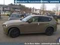 Mazda CX-60 e-SKYACTIV D 254ps Automatik Allrad Homura+Conv+So Brun - thumbnail 3
