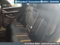 Mazda CX-60 e-SKYACTIV D 254ps Automatik Allrad Homura+Conv+So Brun - thumbnail 13
