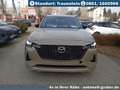 Mazda CX-60 e-SKYACTIV D 254ps Automatik Allrad Homura+Conv+So Brun - thumbnail 4