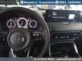 Mazda CX-60 e-SKYACTIV D 254ps Automatik Allrad Homura+Conv+So Brun - thumbnail 10