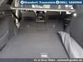 Mazda CX-60 e-SKYACTIV D 254ps Automatik Allrad Homura+Conv+So Brun - thumbnail 15