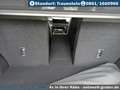 Mazda CX-60 e-SKYACTIV D 254ps Automatik Allrad Homura+Conv+So Brun - thumbnail 16