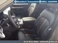 Mazda CX-60 e-SKYACTIV D 254ps Automatik Allrad Homura+Conv+So Brun - thumbnail 12