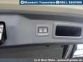 Mazda CX-60 e-SKYACTIV D 254ps Automatik Allrad Homura+Conv+So Brun - thumbnail 14