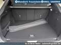 Mazda CX-60 e-SKYACTIV D 254ps Automatik Allrad Homura+Conv+So Brun - thumbnail 17