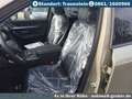 Mazda CX-60 e-SKYACTIV D 254ps Automatik Allrad Homura+Conv+So Brun - thumbnail 9