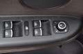 Volkswagen Golf Plus VI Style,PDC,Sitzhzg,8-Fach,Tempomat Gold - thumbnail 31