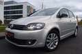 Volkswagen Golf Plus VI Style,PDC,Sitzhzg,8-Fach,Tempomat Gold - thumbnail 1