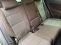 Volkswagen Golf Plus VI Style,PDC,Sitzhzg,8-Fach,Tempomat Gold - thumbnail 43