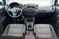 Volkswagen Golf Plus VI Style,PDC,Sitzhzg,8-Fach,Tempomat Gold - thumbnail 23