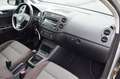 Volkswagen Golf Plus VI Style,PDC,Sitzhzg,8-Fach,Tempomat Gold - thumbnail 20