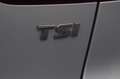 Volkswagen Golf Plus VI Style,PDC,Sitzhzg,8-Fach,Tempomat Gold - thumbnail 14