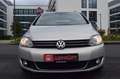 Volkswagen Golf Plus VI Style,PDC,Sitzhzg,8-Fach,Tempomat Gold - thumbnail 9