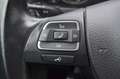 Volkswagen Golf Plus VI Style,PDC,Sitzhzg,8-Fach,Tempomat Gold - thumbnail 34