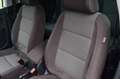 Volkswagen Golf Plus VI Style,PDC,Sitzhzg,8-Fach,Tempomat Gold - thumbnail 19