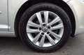 Volkswagen Golf Plus VI Style,PDC,Sitzhzg,8-Fach,Tempomat Gold - thumbnail 16
