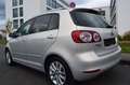Volkswagen Golf Plus VI Style,PDC,Sitzhzg,8-Fach,Tempomat Gold - thumbnail 6