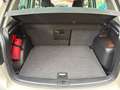 Volkswagen Golf Plus VI Style,PDC,Sitzhzg,8-Fach,Tempomat Gold - thumbnail 44