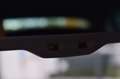 Volkswagen Golf Plus VI Style,PDC,Sitzhzg,8-Fach,Tempomat Gold - thumbnail 37