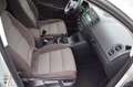 Volkswagen Golf Plus VI Style,PDC,Sitzhzg,8-Fach,Tempomat Gold - thumbnail 21