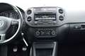 Volkswagen Golf Plus VI Style,PDC,Sitzhzg,8-Fach,Tempomat Gold - thumbnail 25