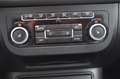 Volkswagen Golf Plus VI Style,PDC,Sitzhzg,8-Fach,Tempomat Gold - thumbnail 28