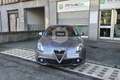 Alfa Romeo Giulietta Giulietta 1.6 JTDm 120 CV Super Argento - thumbnail 2
