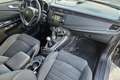 Alfa Romeo Giulietta Giulietta 1.6 JTDm 120 CV Super Argento - thumbnail 11