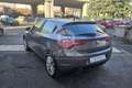 Alfa Romeo Giulietta Giulietta 1.6 JTDm 120 CV Super Argento - thumbnail 7