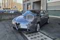 Alfa Romeo Giulietta Giulietta 1.6 JTDm 120 CV Super Argento - thumbnail 1