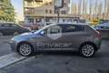 Alfa Romeo Giulietta Giulietta 1.6 JTDm 120 CV Super Argento - thumbnail 8
