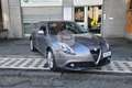 Alfa Romeo Giulietta Giulietta 1.6 JTDm 120 CV Super Argento - thumbnail 3