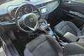 Alfa Romeo Giulietta Giulietta 1.6 JTDm 120 CV Super Argento - thumbnail 9