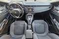 Alfa Romeo Giulietta Giulietta 1.6 JTDm 120 CV Super Argento - thumbnail 10