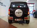 Suzuki Jimny 1,5 LX DDiS *CABRIO *SELTENHEIT *WENIG KM *UNTERS Schwarz - thumbnail 7