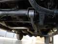 Suzuki Jimny 1,5 LX DDiS *CABRIO *SELTENHEIT *WENIG KM *UNTERS Schwarz - thumbnail 34
