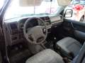 Suzuki Jimny 1,5 LX DDiS *CABRIO *SELTENHEIT *WENIG KM *UNTERS Schwarz - thumbnail 25