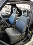 Suzuki Jimny 1,5 LX DDiS *CABRIO *SELTENHEIT *WENIG KM *UNTERS Schwarz - thumbnail 28
