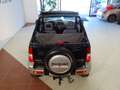 Suzuki Jimny 1,5 LX DDiS *CABRIO *SELTENHEIT *WENIG KM *UNTERS Schwarz - thumbnail 12