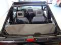 Suzuki Jimny 1,5 LX DDiS *CABRIO *SELTENHEIT *WENIG KM *UNTERS Schwarz - thumbnail 13