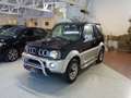 Suzuki Jimny 1,5 LX DDiS *CABRIO *SELTENHEIT *WENIG KM *UNTERS Schwarz - thumbnail 3