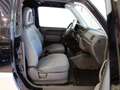 Suzuki Jimny 1,5 LX DDiS *CABRIO *SELTENHEIT *WENIG KM *UNTERS Schwarz - thumbnail 21
